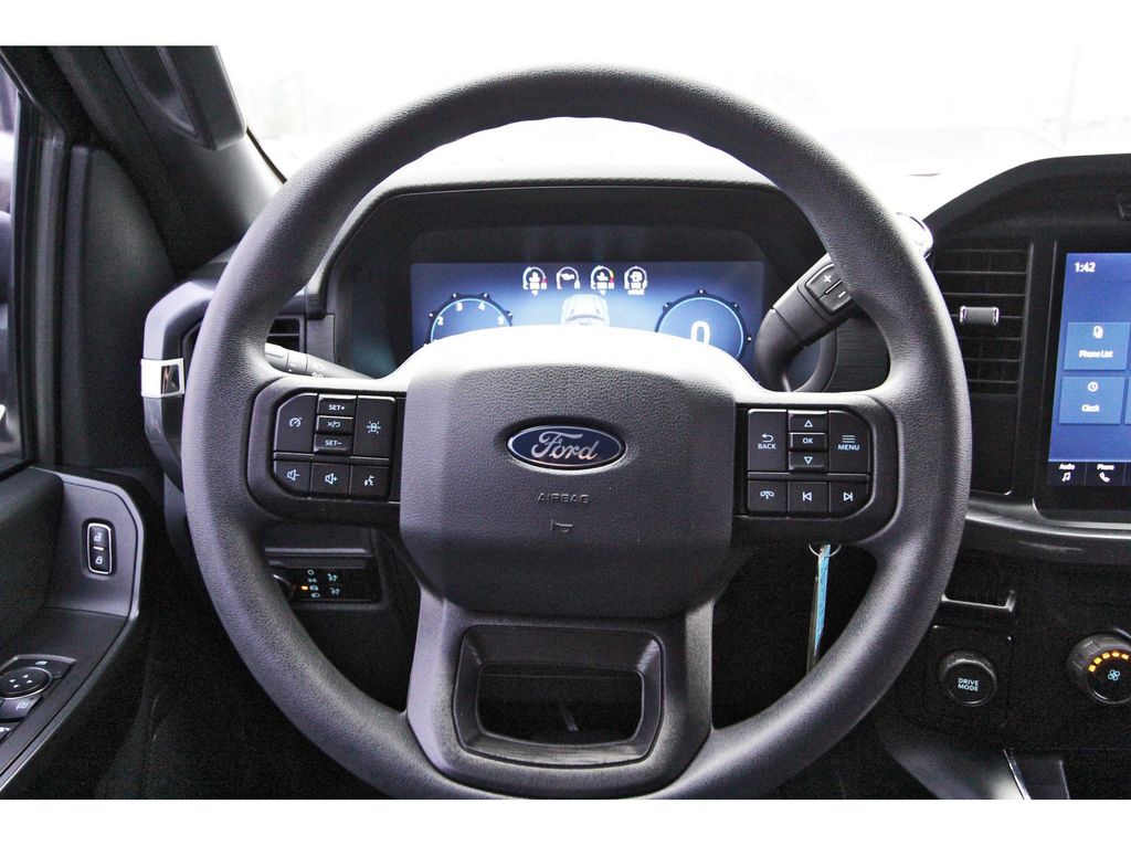 car-gallery-11