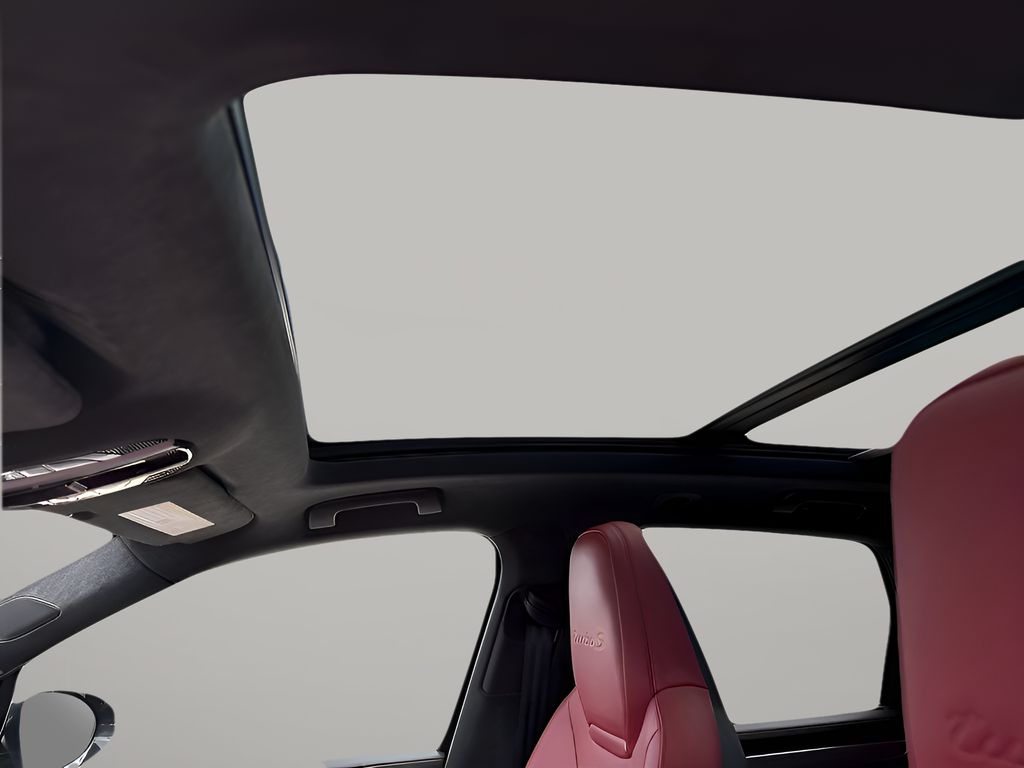 Used Car 2023 Porsche Cayenne E-hybrid  Turbo S For Sale Under $130,000 In Austin, Texas