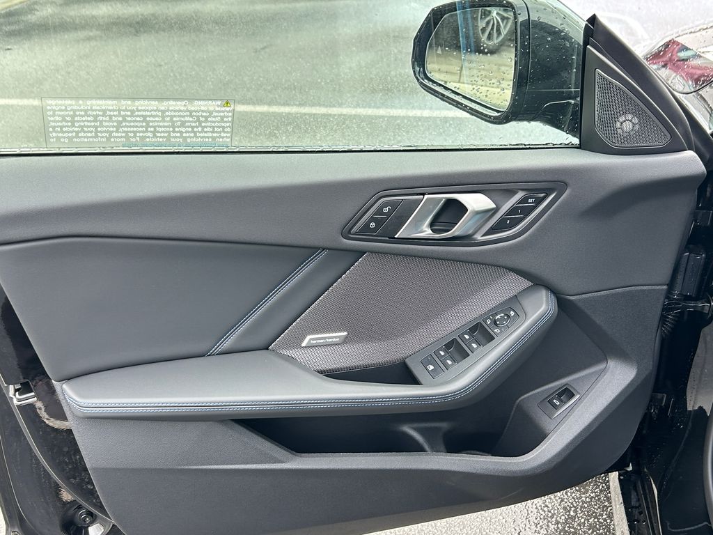 2026 BMW 2 Series  11