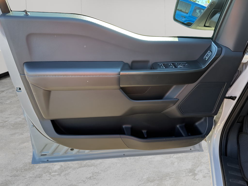 Used Car 2024 Ford F-150  Stx For Sale Under $40,000 In Austin, Texas