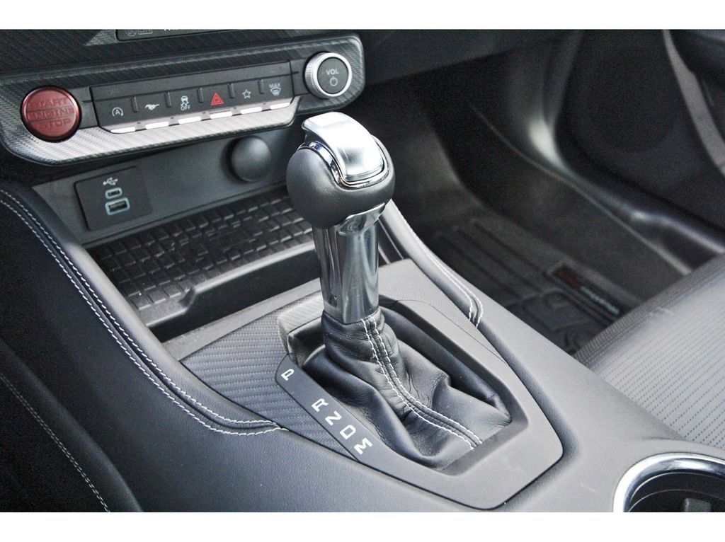 car-gallery-23