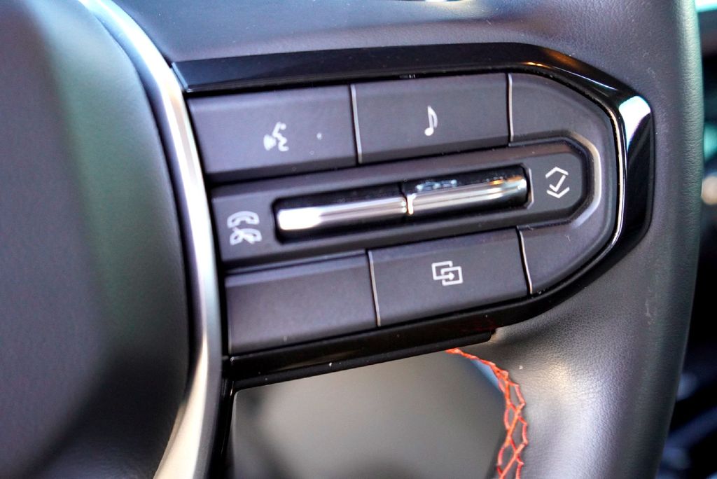 Used Car 2024 Chevrolet Colorado  Z71 For Sale Under $50,000 In Taylor, Texas