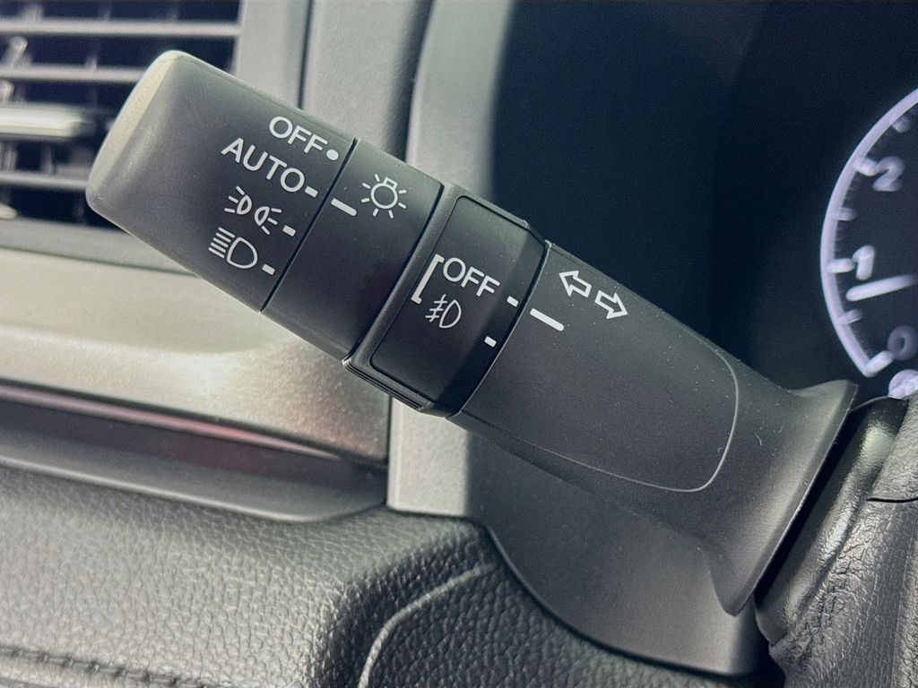Used Car 2025 Honda Odyssey  Sport-l For Sale Under $50,000 In Austin, Texas
