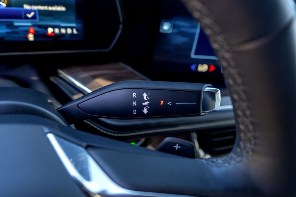 Used Car 2025 Chevrolet Tahoe  Premier For Sale Under $70,000 In Taylor, Texas