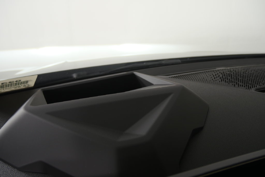 Thumbnail: 2026 BMW 2 Series - 17