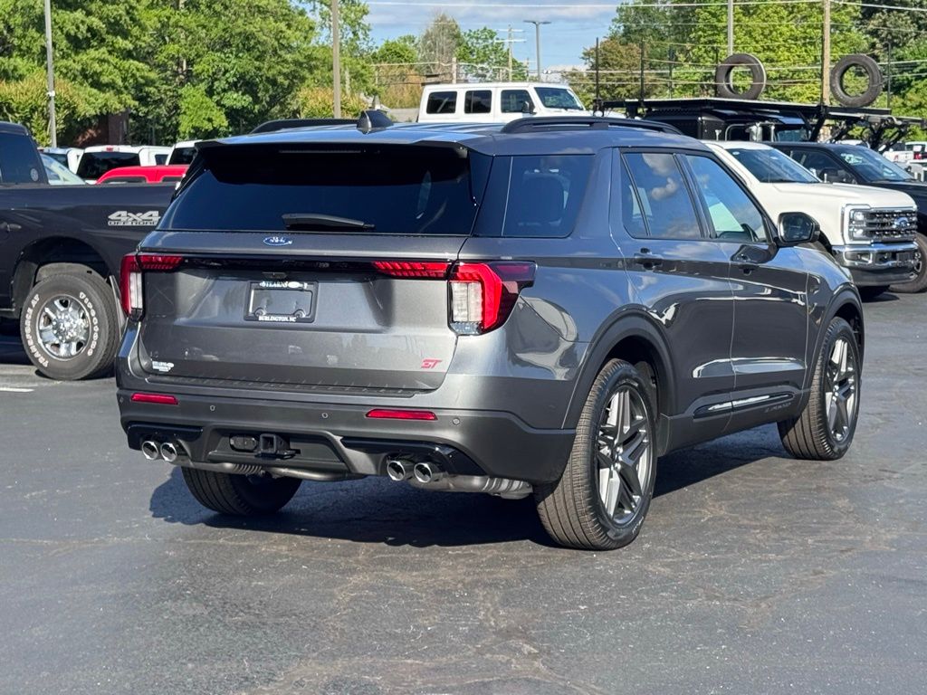 FordExplorer11