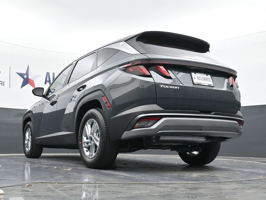 car-gallery-25