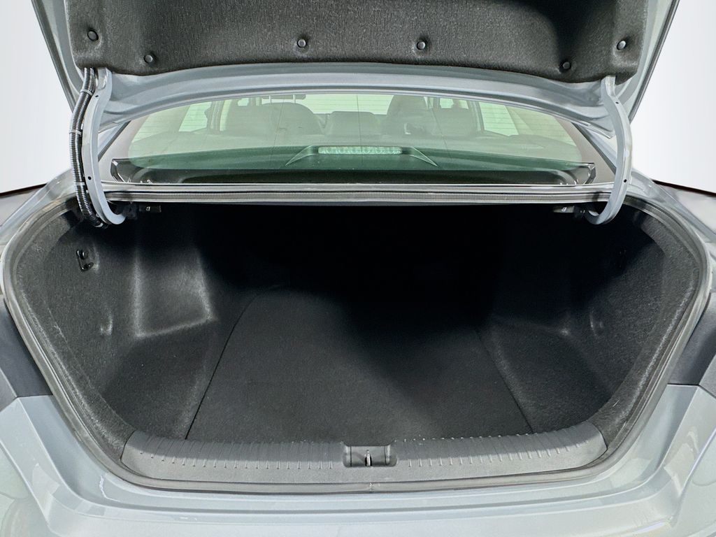 Used Car 2023 Honda Accord Hybrid  Ex-l For Sale Under $30,000 In Austin, Texas