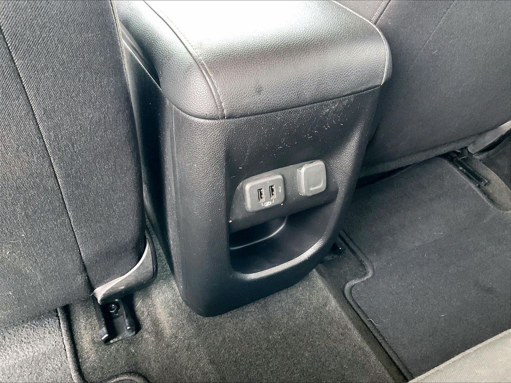 2019 Chevrolet Colorado — photo 26