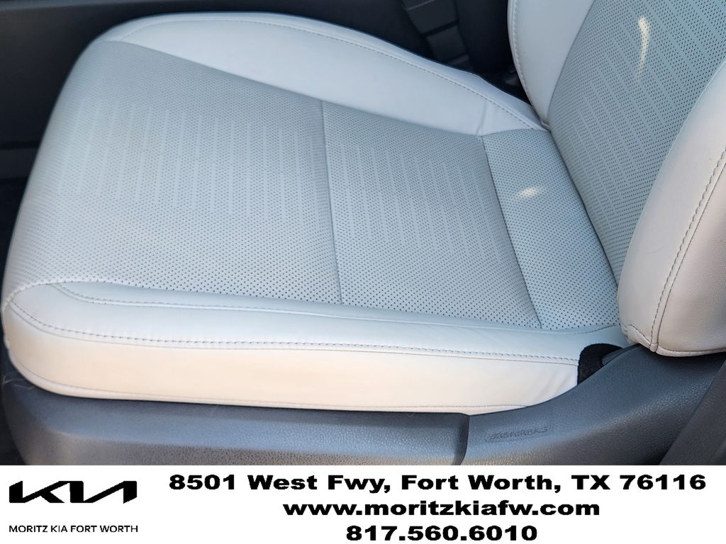 car-gallery-23