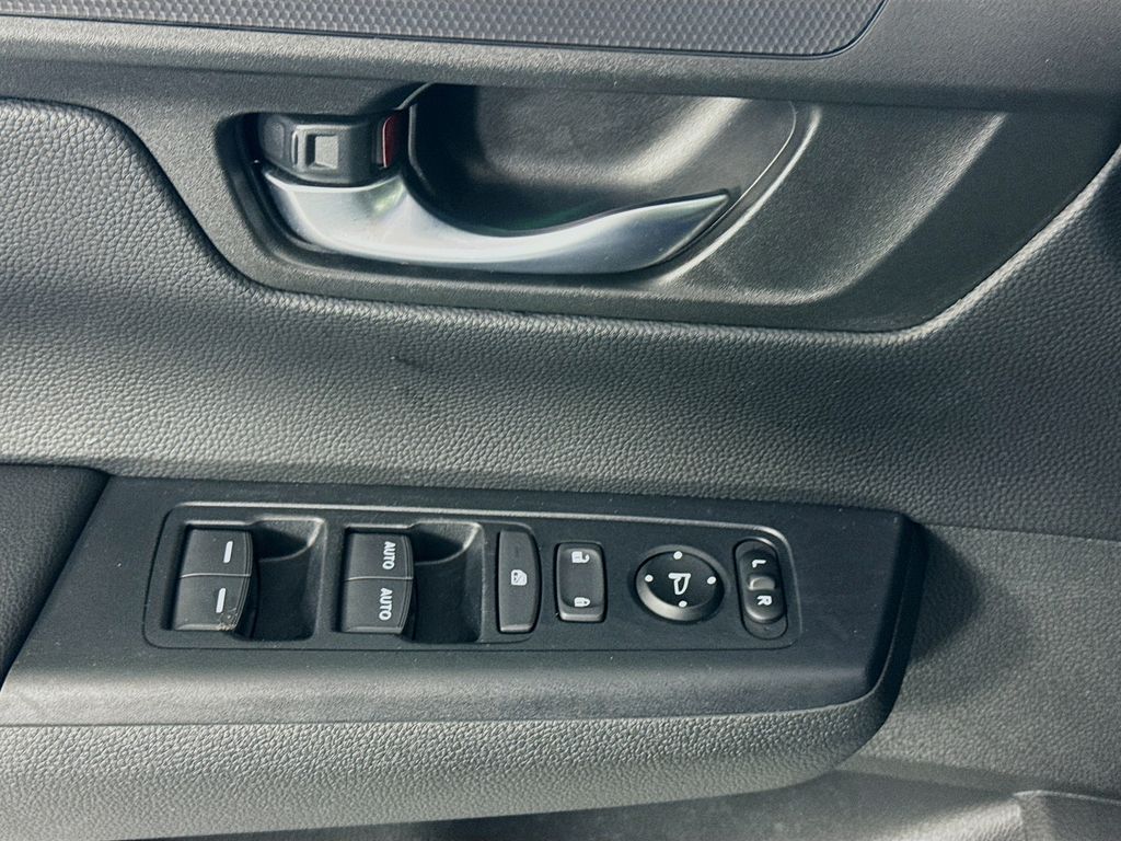 Used Car 2024 Honda Cr-v  Ex For Sale Under $30,000 In Austin, Texas