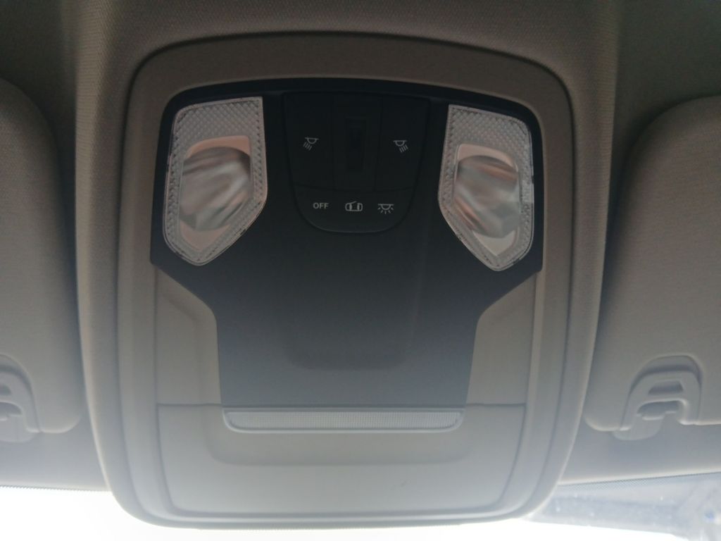 Used Car 2019 Ram 1500  Big Horn/lone Star For Sale Under $20,000 In Austin, Texas