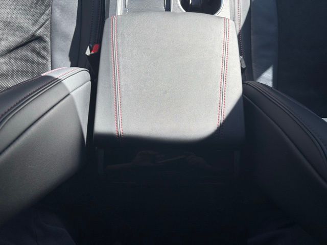 2024 Acura MDX A-Spec