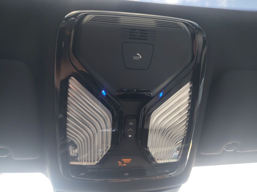 Used Car 2019 Bmw 5 Series  530i Xdrive For Sale Under $25,000 In Austin, Texas