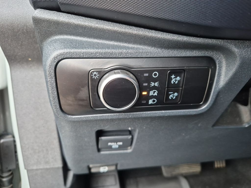 Used Car 2023 Ford Bronco  Outer Banks For Sale Under $50,000 In Austin, Texas