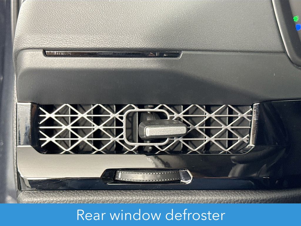 Used Car 2025 Honda Accord Hybrid  Ex-l For Sale Under $35,000 In Austin, Texas