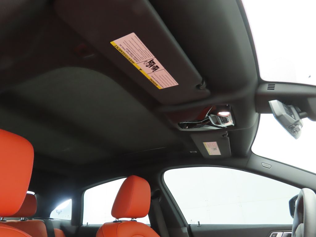 Thumbnail: 2022 BMW 2 Series - 18