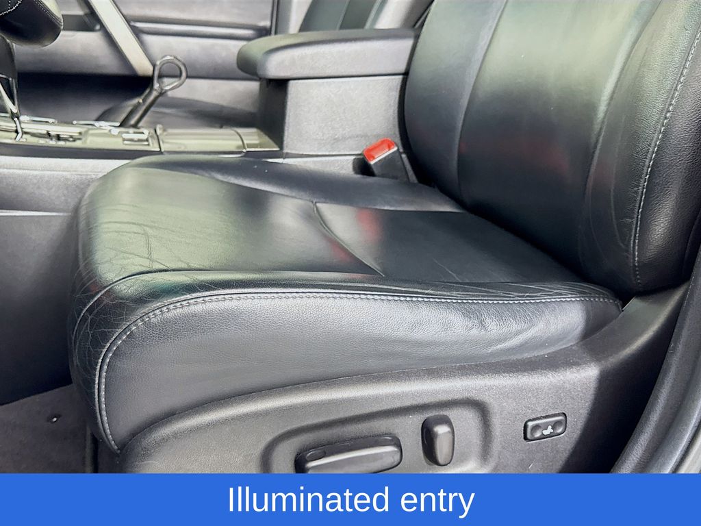 Used Car 2013 Toyota Highlander  Se For Sale Under $15,000 In Austin, Texas