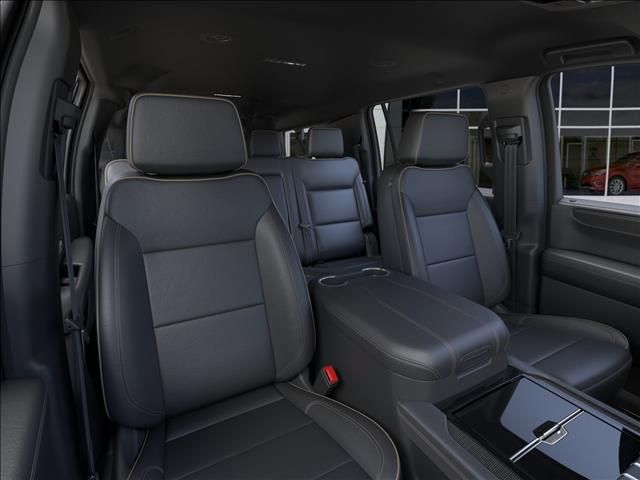 car-gallery-16