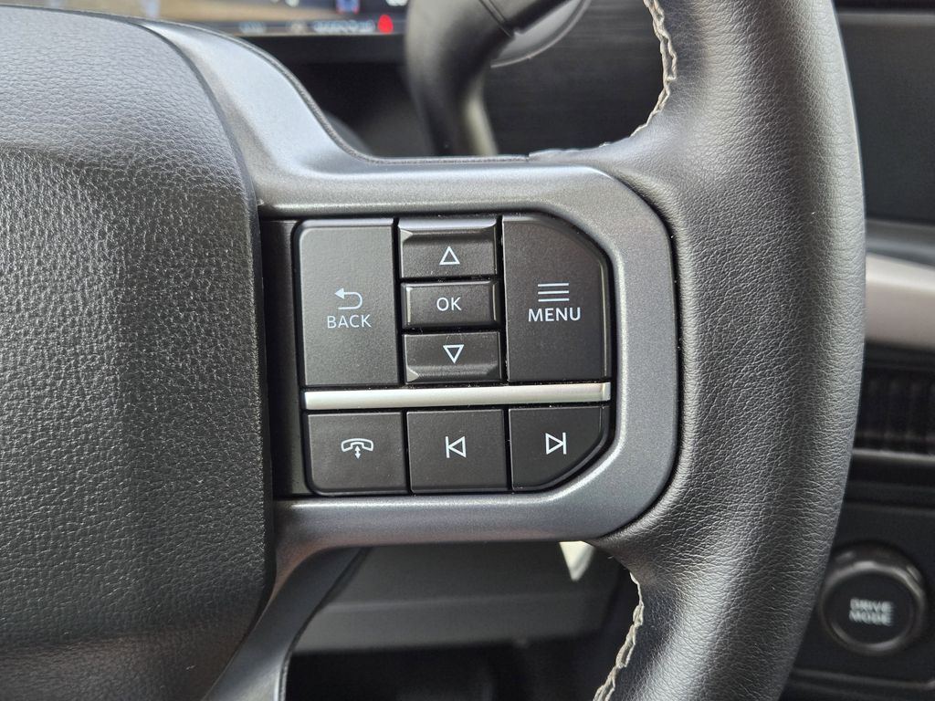 car-gallery-28