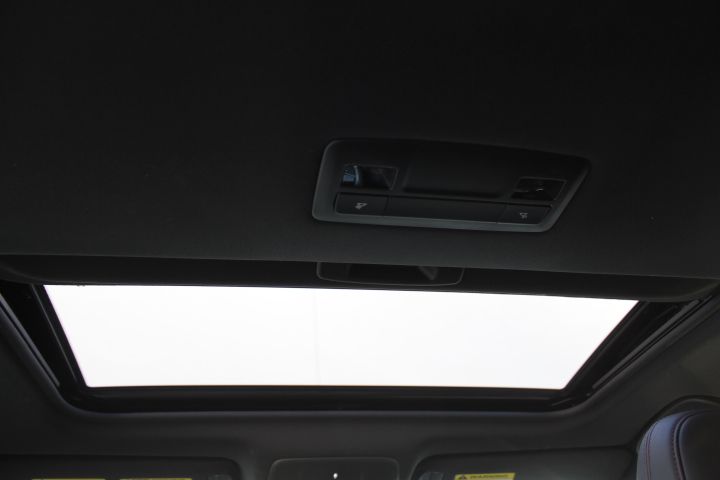 Used Car 2023 Mazda Cx-5  2.5 Turbo For Sale Under $30,000 In Georgetown, Texas