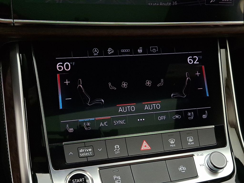 Thumbnail: 2026 Audi Q7 - 12