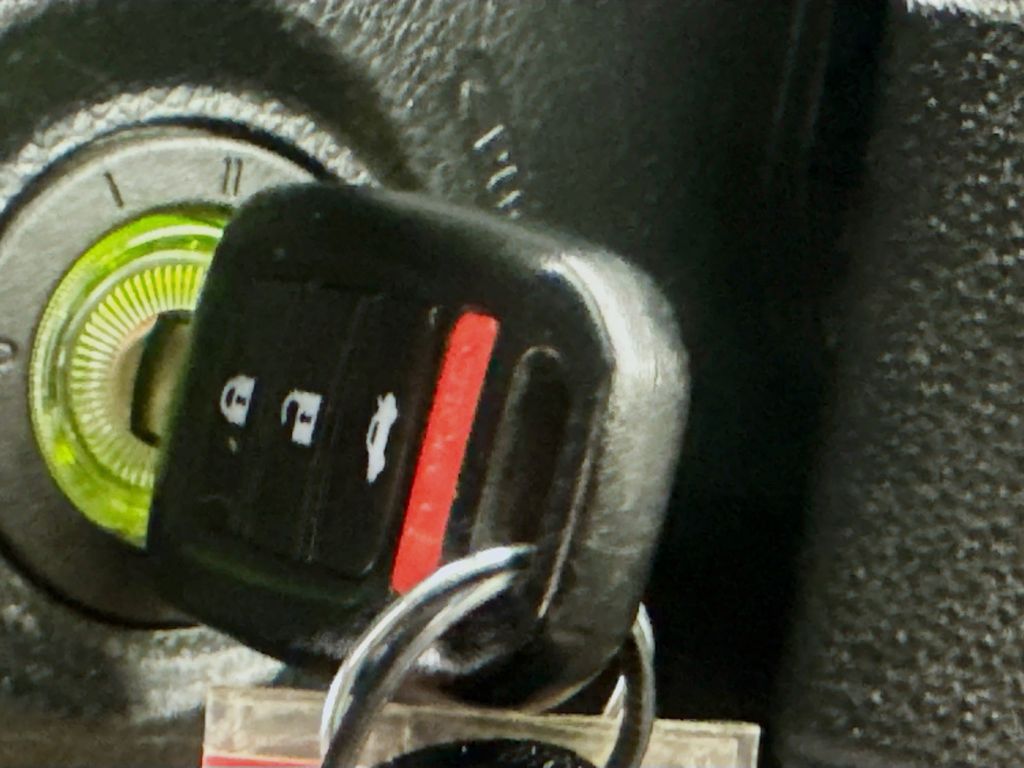 Used Car 2015 Honda Accord  Lx For Sale Under $15,000 In Austin, Texas