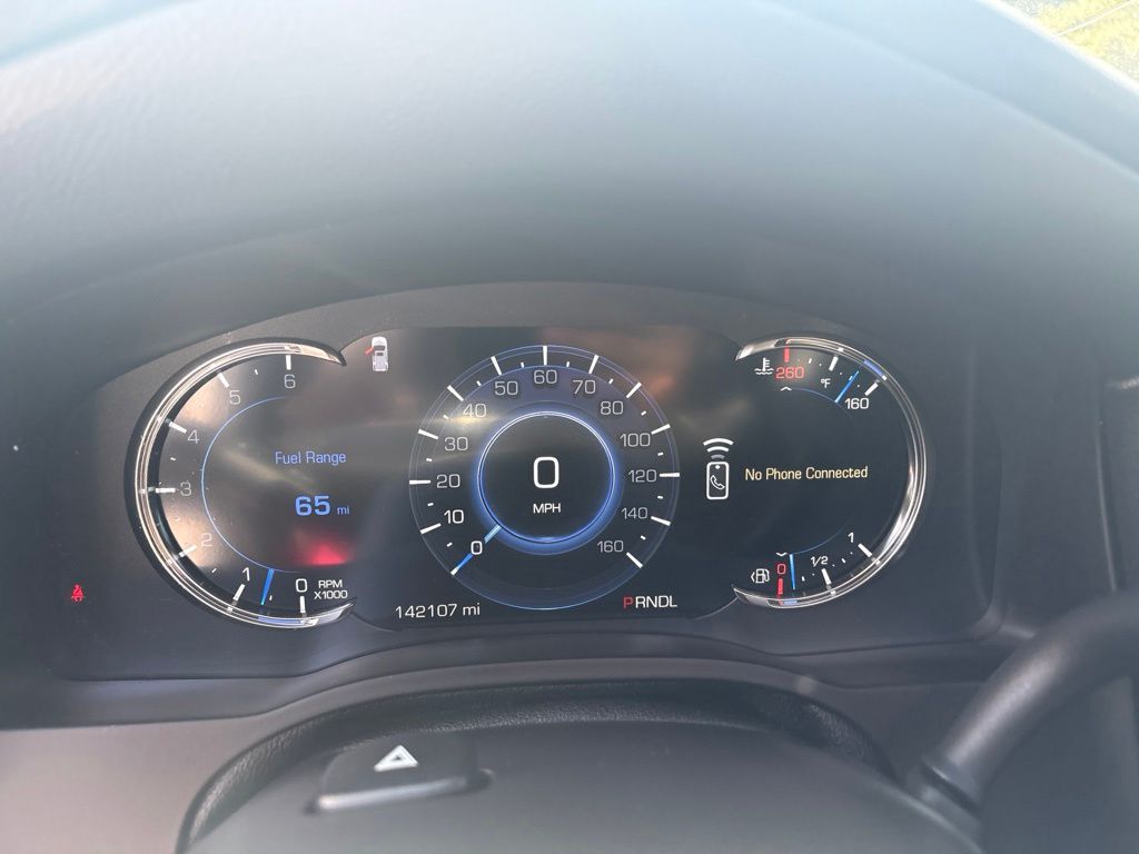 car-gallery-14