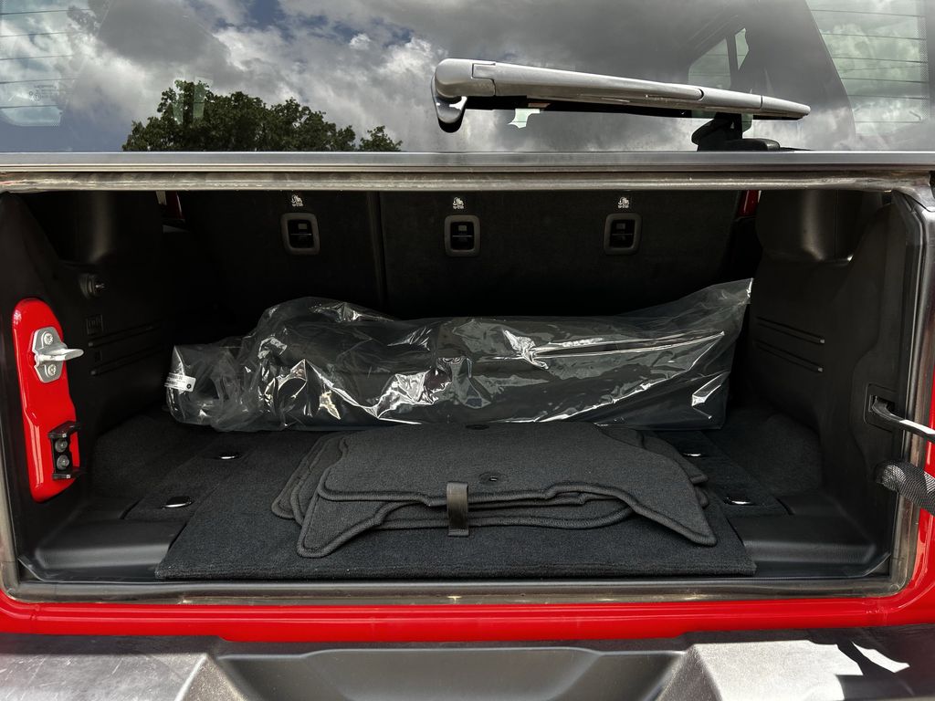 car-gallery-31