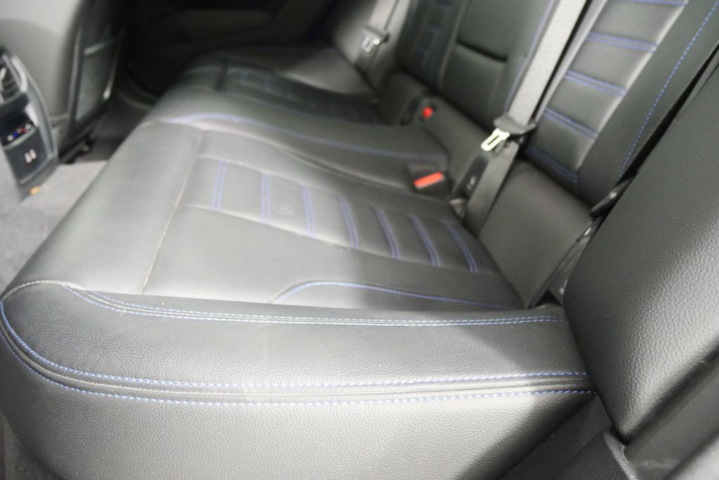 Thumbnail: 2022 BMW 4 Series - 14