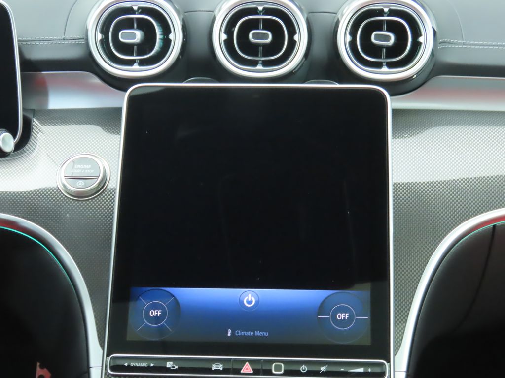 Thumbnail: 2026 Mercedes-Benz CLE - 15