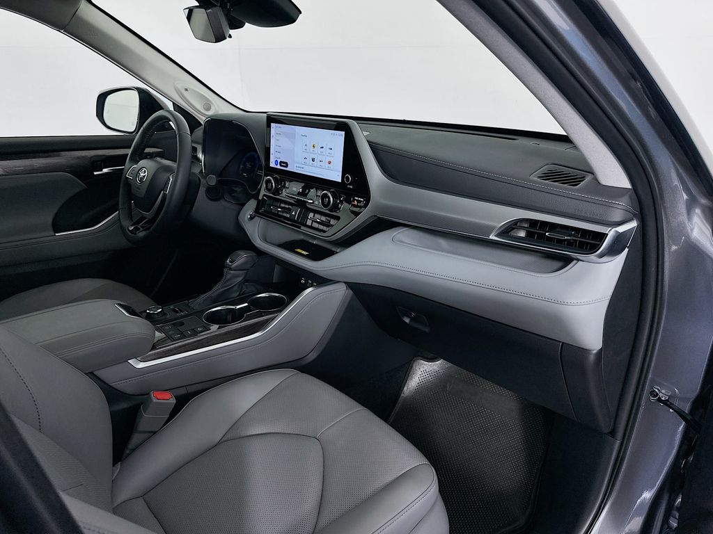 car-gallery-31