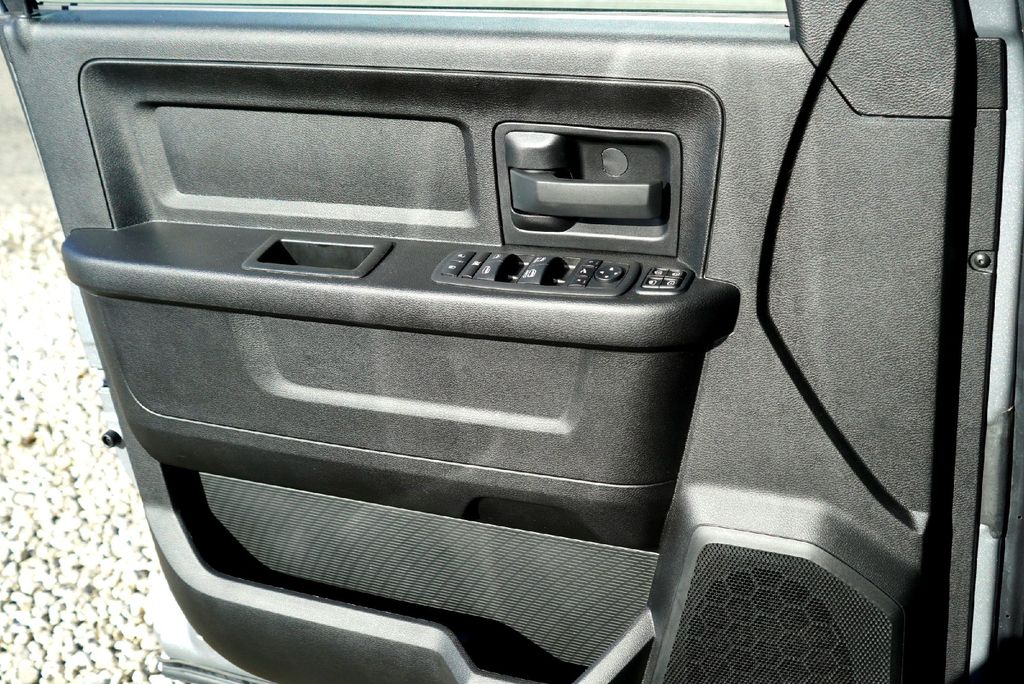 Used Car 2023 Ram 3500  Tradesman For Sale Under $60,000 In Taylor, Texas