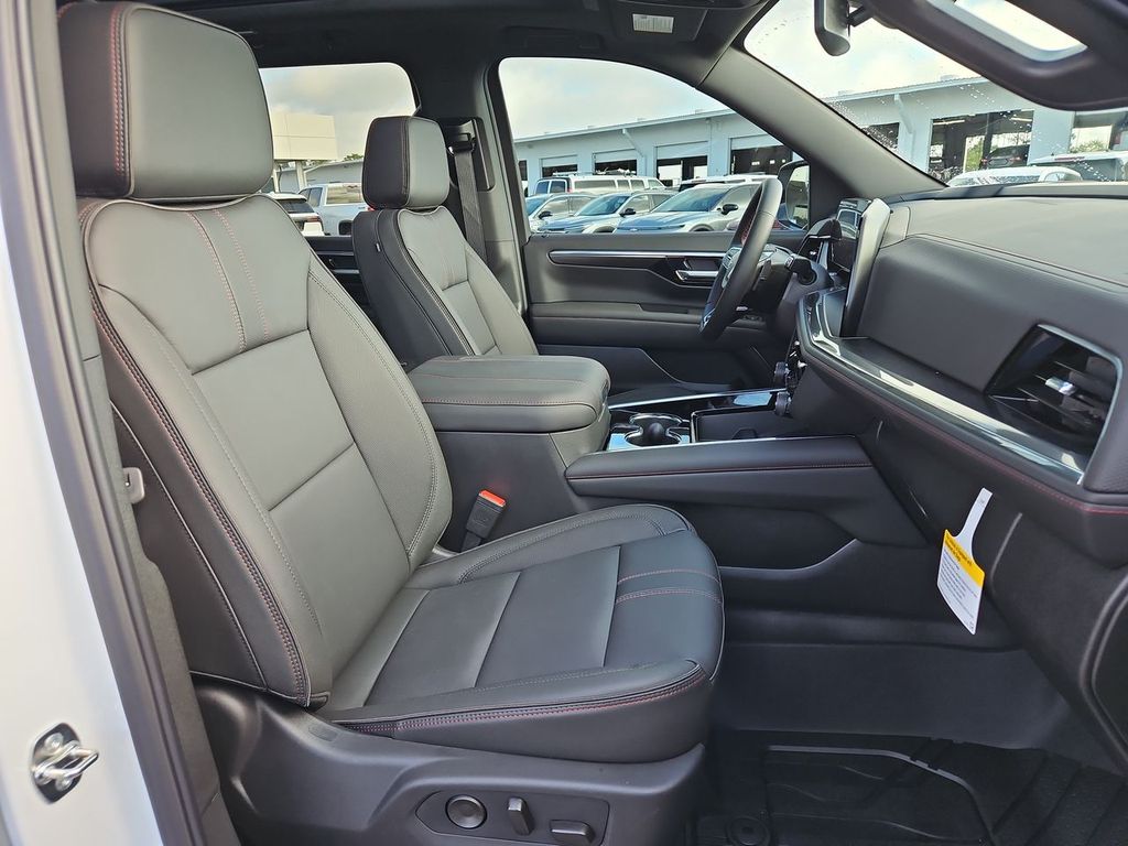 car-gallery-21