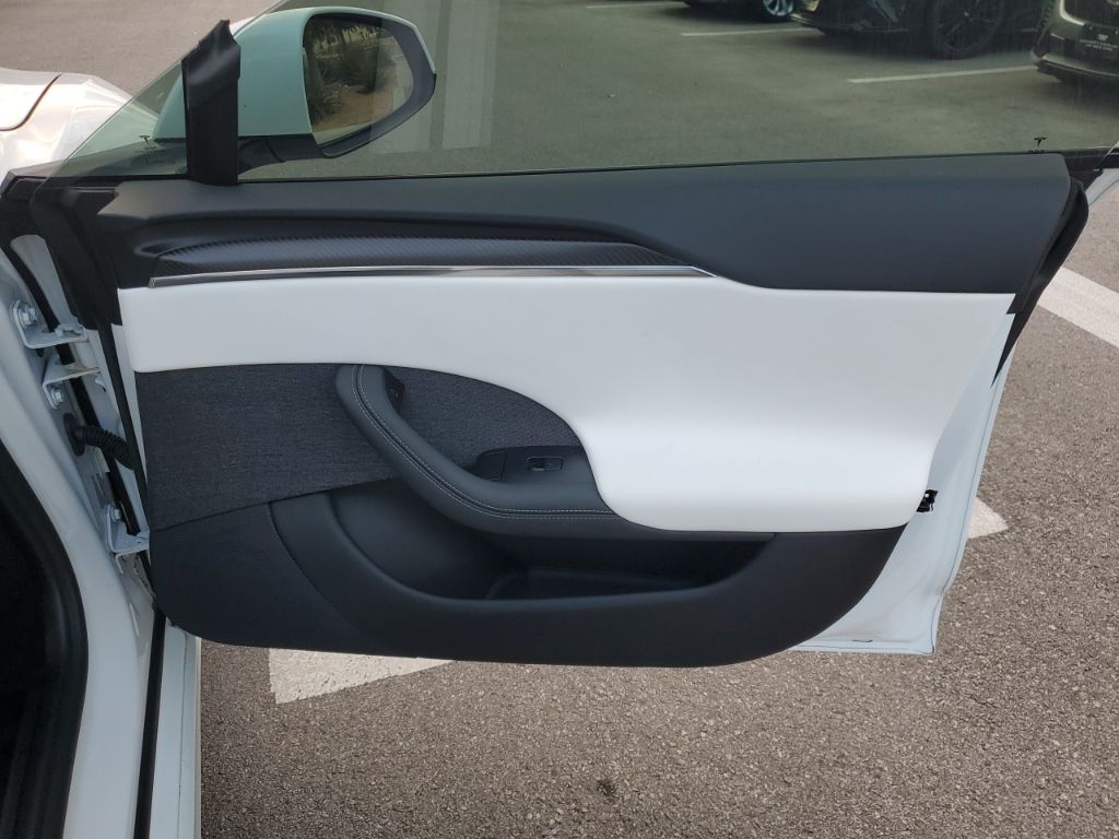 Used Car 2022 Tesla Model S  Plaid For Sale Under $70,000 In Austin, Texas