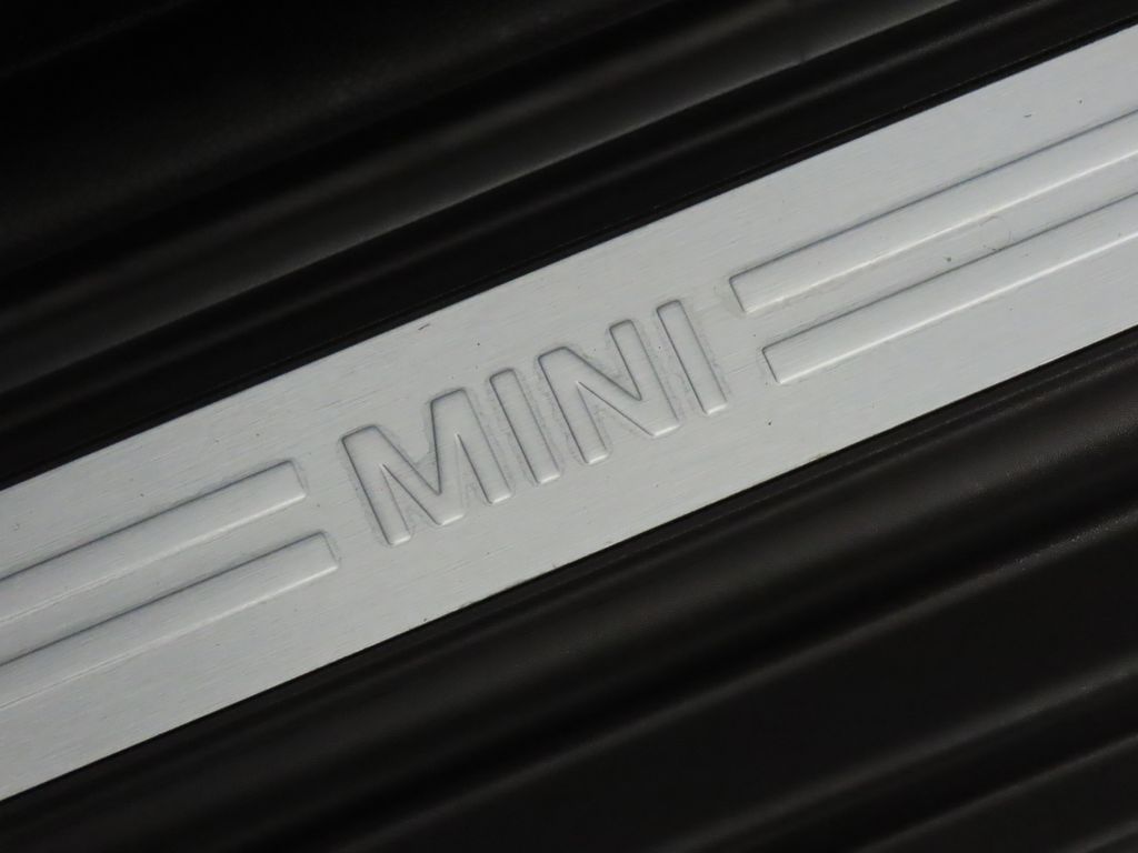 Thumbnail: 2025 MINI Cooper - 30