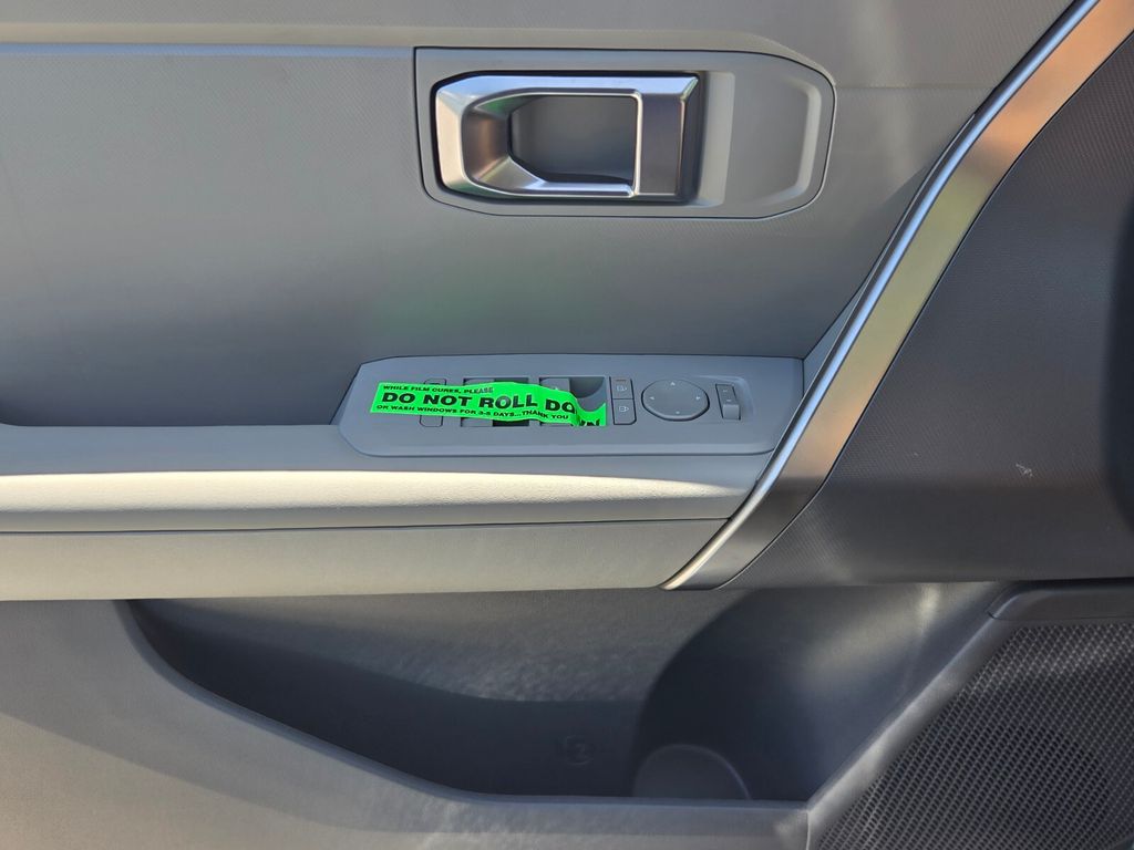 2027 Kia Seltos - $28,630