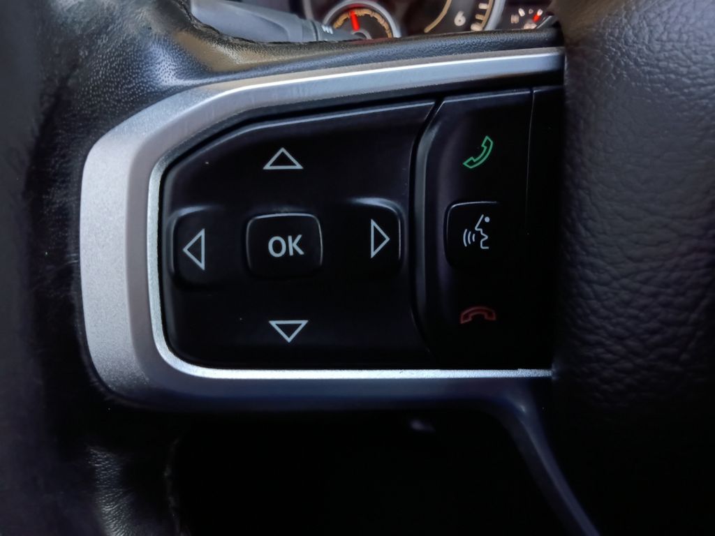 Used Car 2019 Ram 1500  Big Horn/lone Star For Sale Under $30,000 In Austin, Texas
