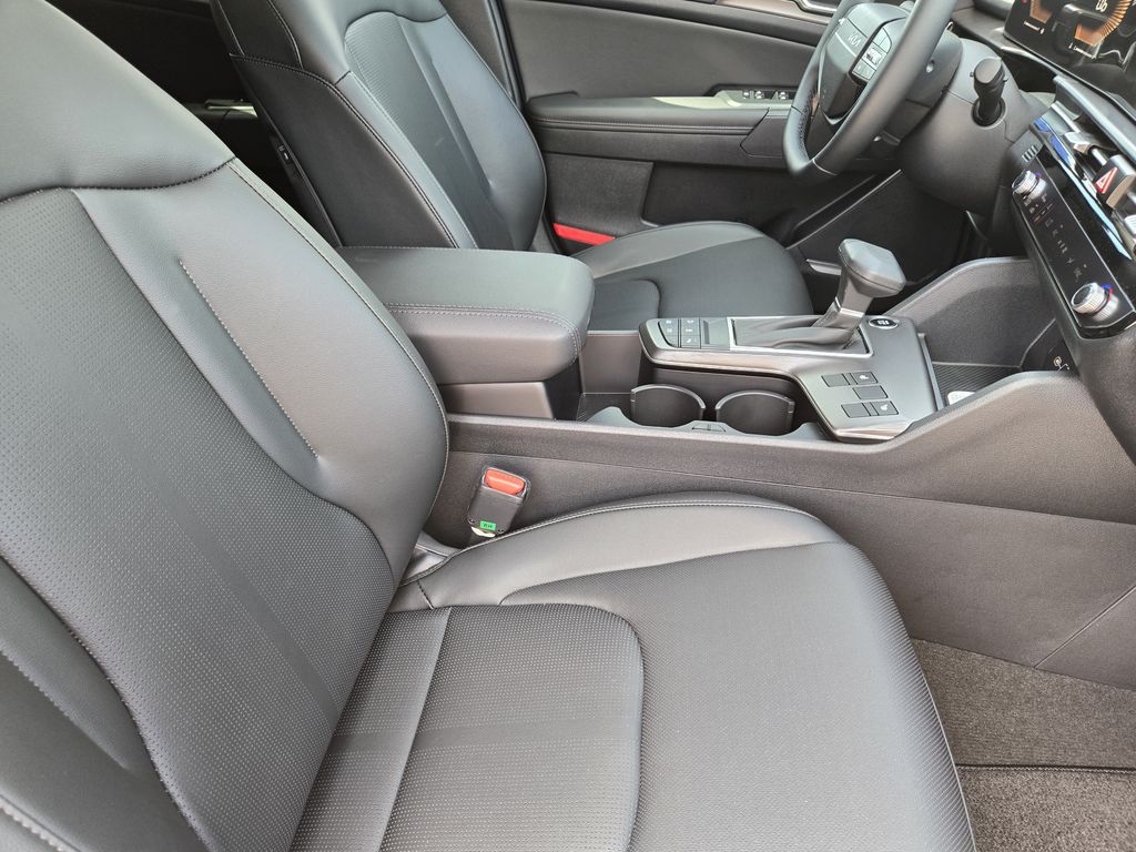 car-gallery-12