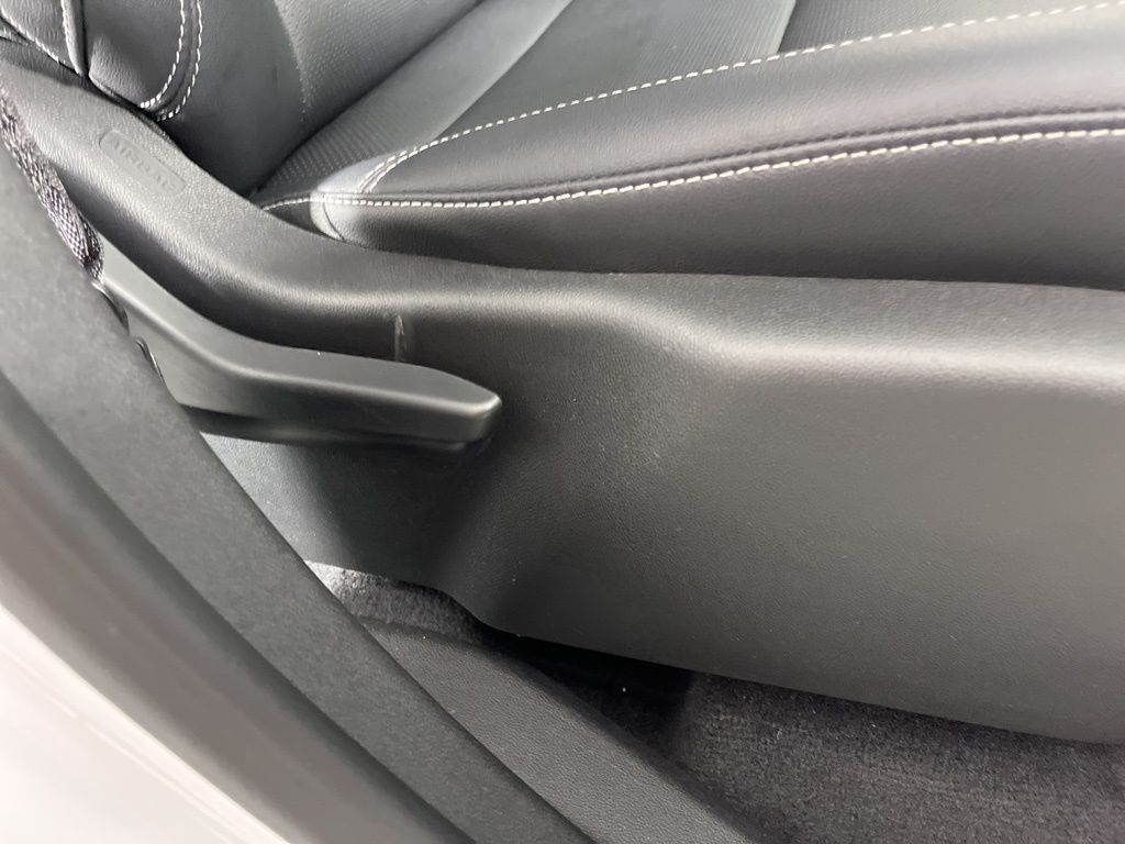 Thumbnail: 2025 Chevrolet Traverse - 6