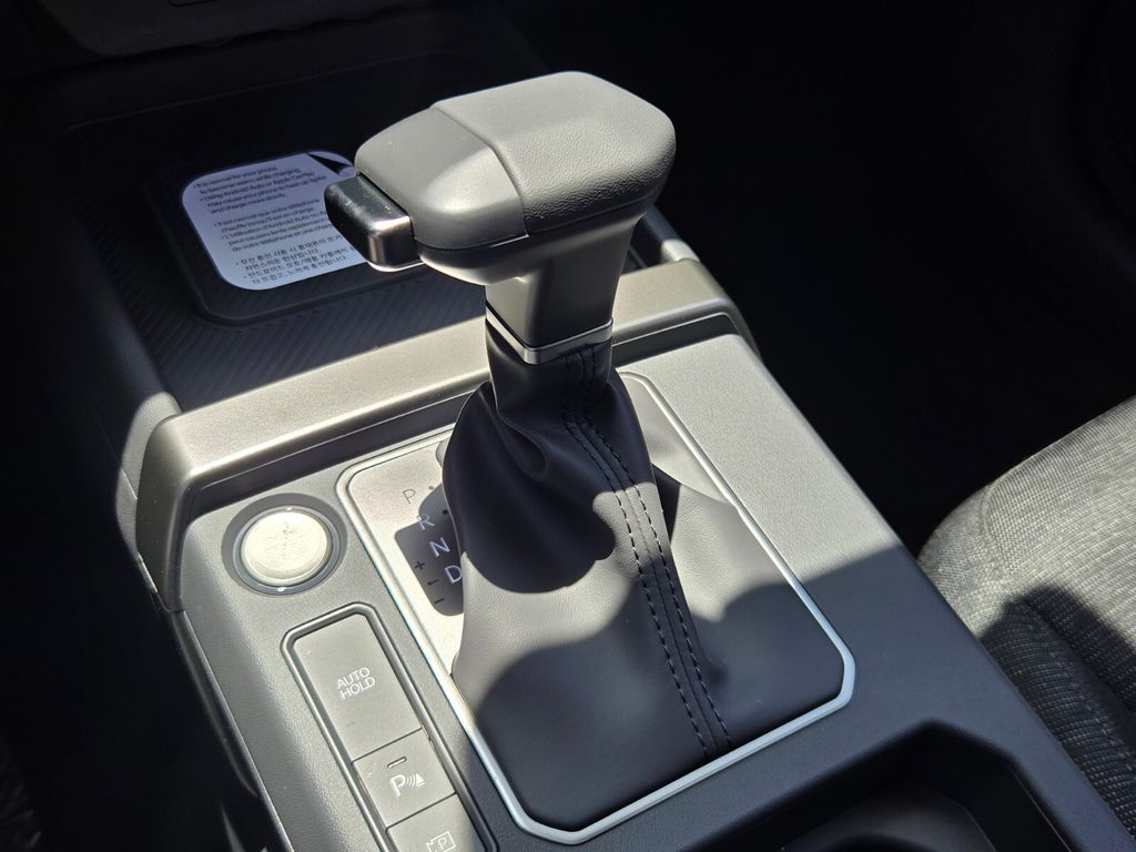 2026 Kia Sportage - $30,677