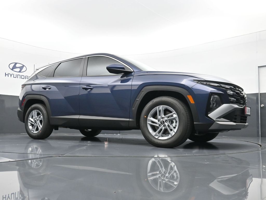 car-gallery-28