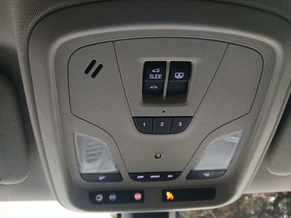 Used Car 2019 Chevrolet Impala  Premier For Sale Under $25,000 In Austin, Texas