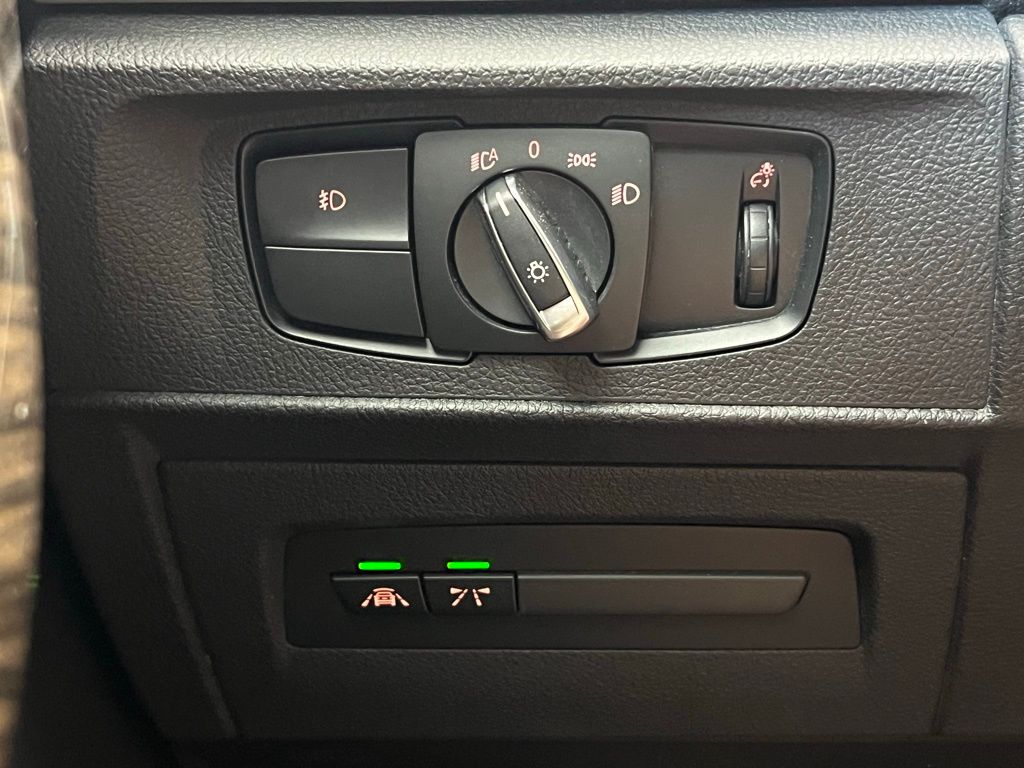 2017 BMW 2 Series 230i xDrive 24