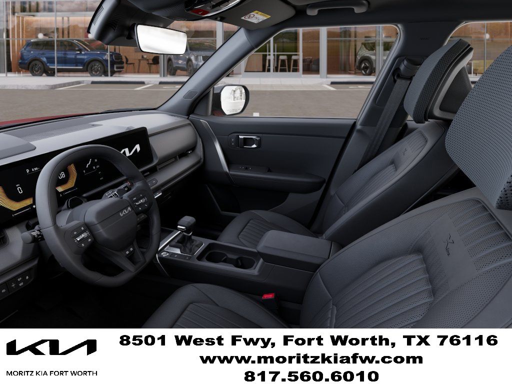 car-gallery-17