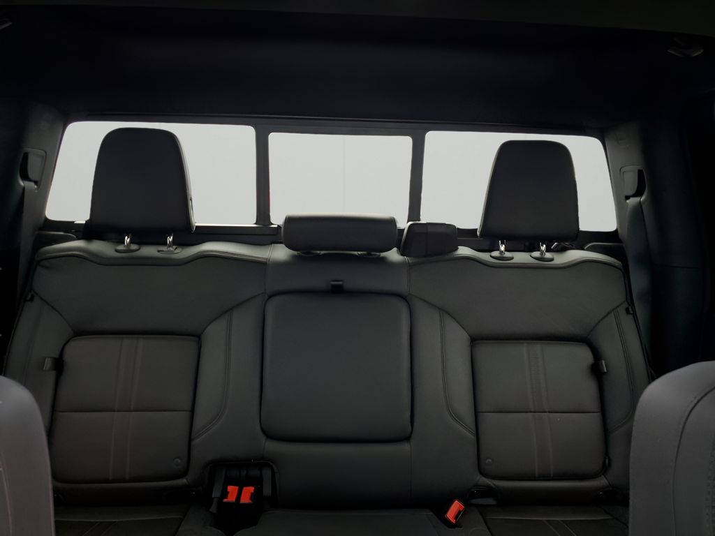 Used Car 2024 Chevrolet Silverado 2500hd  High Country For Sale Under $80,000 In Austin, Texas