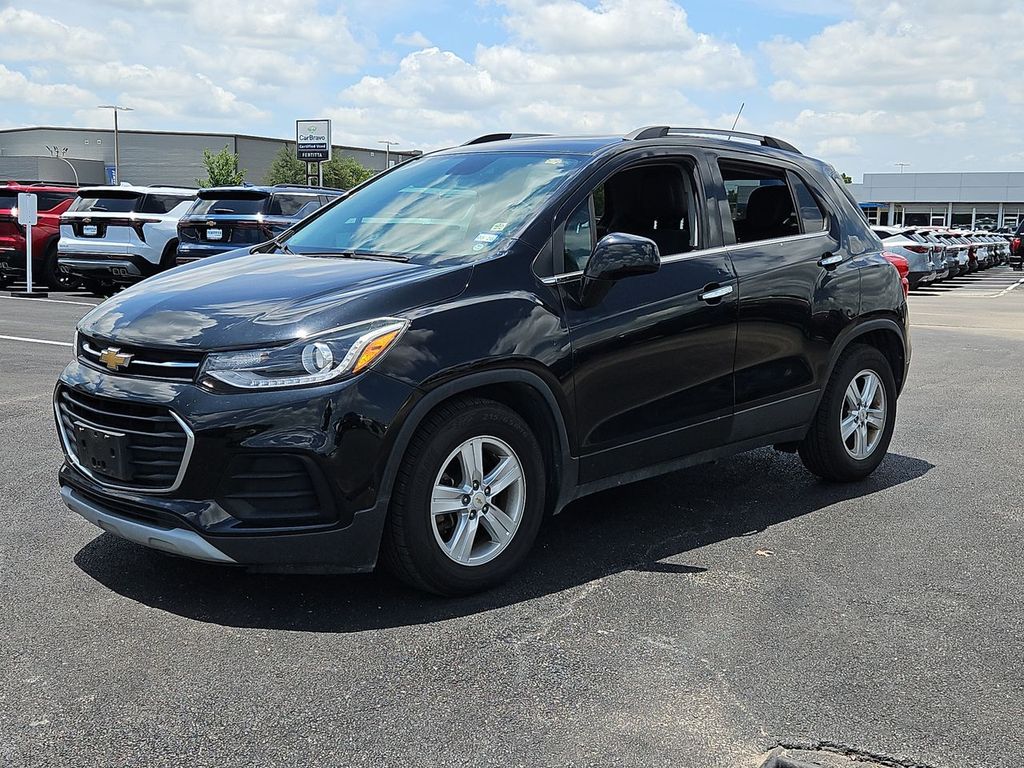 car-gallery-2