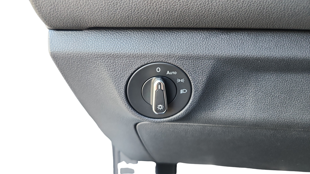 2026 Volkswagen Jetta