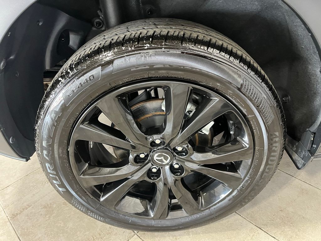 2024 Mazda Cx-30  2.5 S Select Sport In Georgetown, Texas