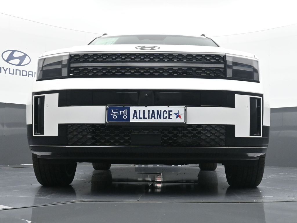 car-gallery-32